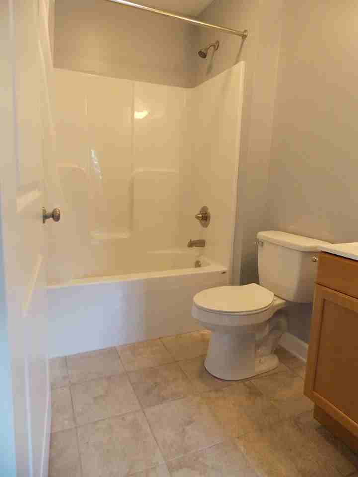 115 Williams Rd #3 - Photo 5 of 37