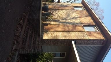 2726 Delta Crest - Photo 2 of 27