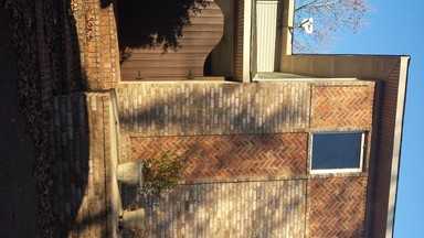 2726 Delta Crest - Photo 3 of 27