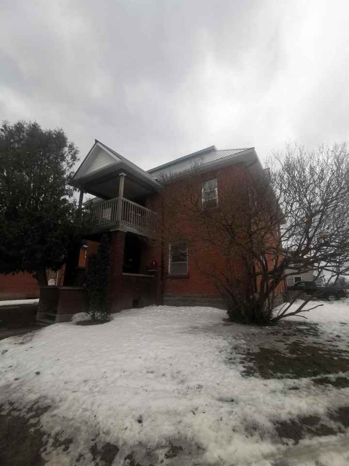 216 John Street North Apartments 216 John St N, Arnprior, ON K7S 2N9