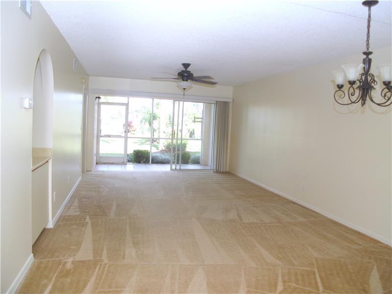 259 Deerwood Cir #2 - Photo 2 of 13