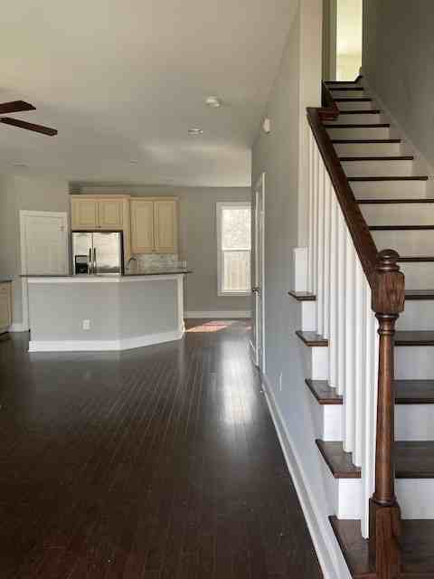 1777 Maple Walk Cir Sw - Photo 2 of 22