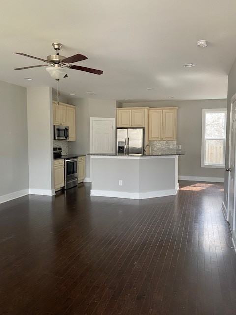 1777 Maple Walk Cir Sw - Photo 3 of 22