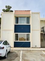 featured image of 32 Gold Bar Court ##C