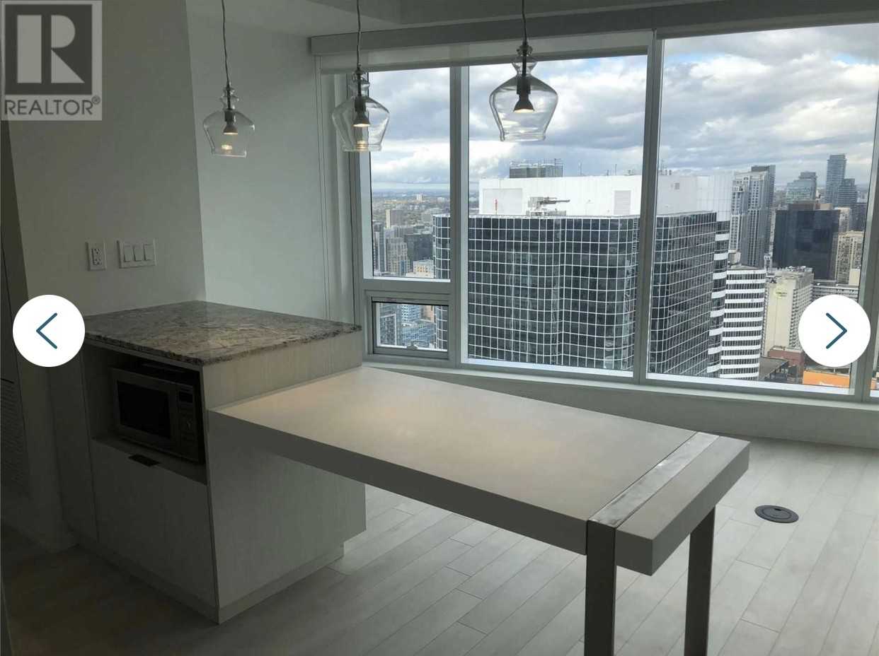 197 Yonge St #4313