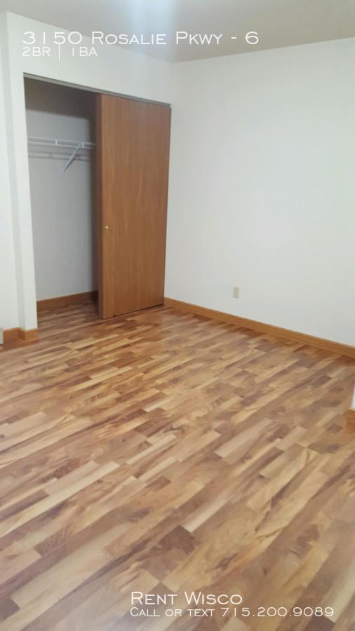 3150 Rosalie Pkwy #6 - Photo 2 of 11