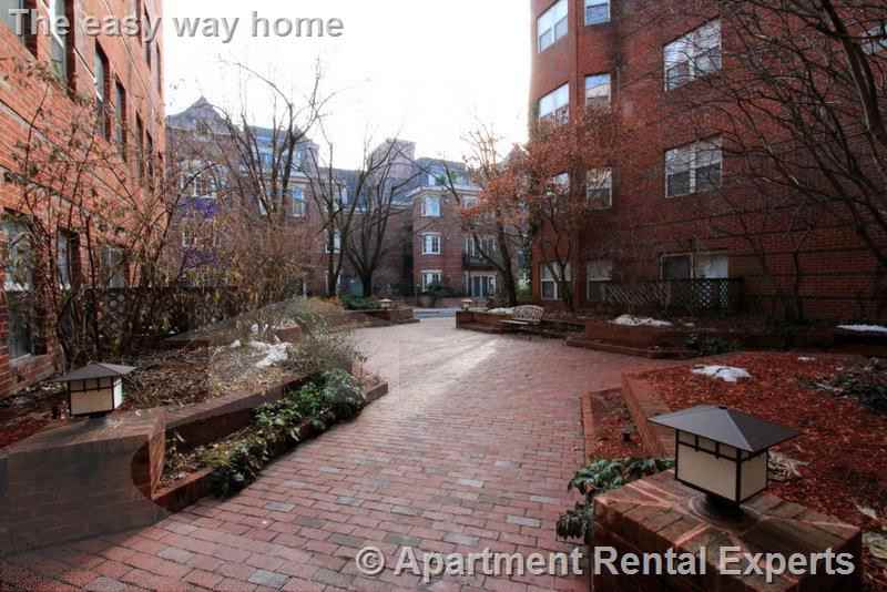 175 Beacon St #G03 - Photo 7 of 8