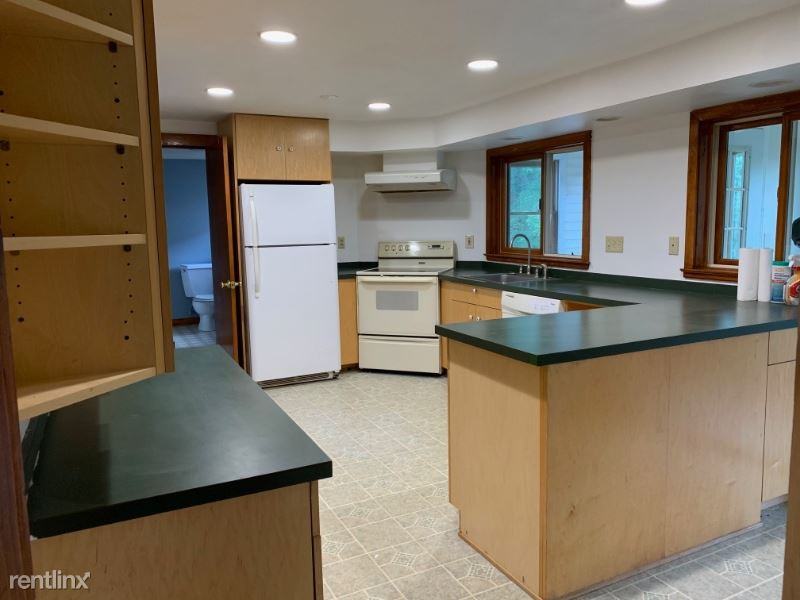 161 161 Maple Hollow Road B - Photo 2 of 8