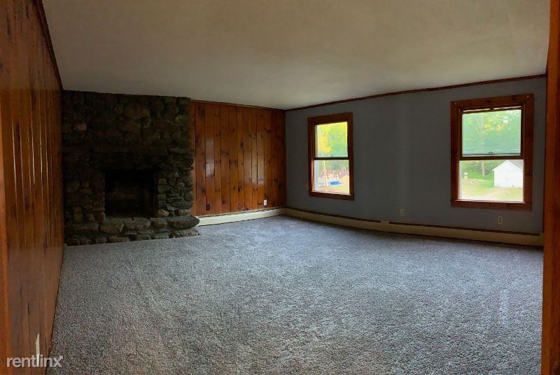 161 161 Maple Hollow Road B - Photo 3 of 8