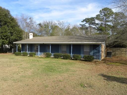 2370 Sky Vista Dr W - Photo 2 of 14