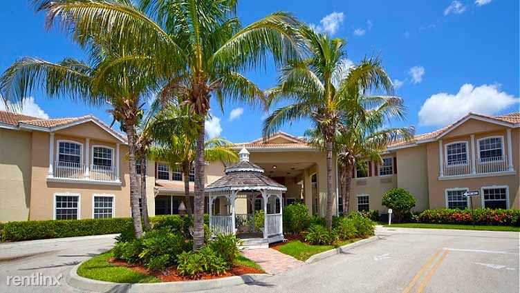 The Palms of St Lucie West - Photo 3 of 11