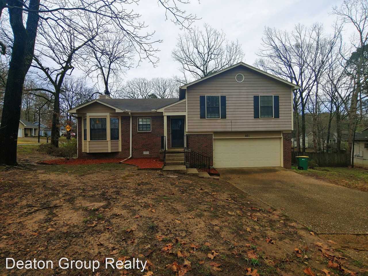 801 Cedar Ridge Dr - Photo 2 of 22