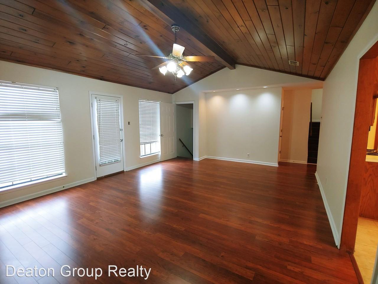 801 Cedar Ridge Dr - Photo 3 of 22