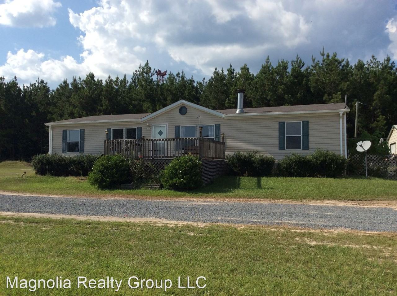 195 195 D. E. Jeane Rd - Photo 2 of 24