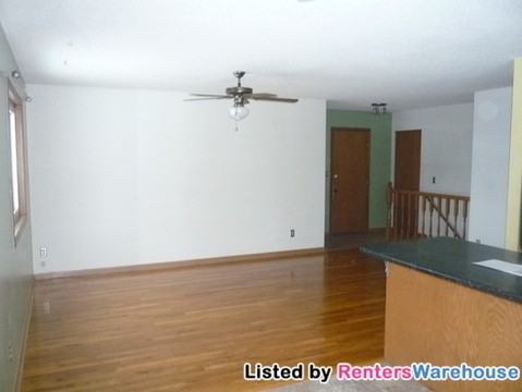 6038 Red Fox Run - Photo 2 of 13