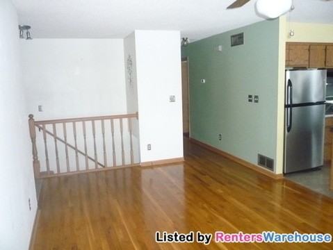 6038 Red Fox Run - Photo 3 of 13