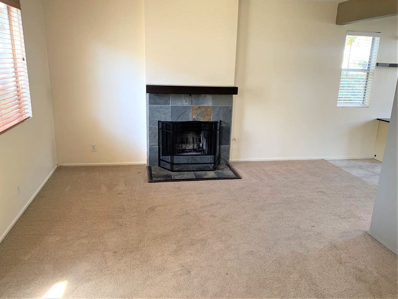 627 Central Ave #C - Photo 3 of 16