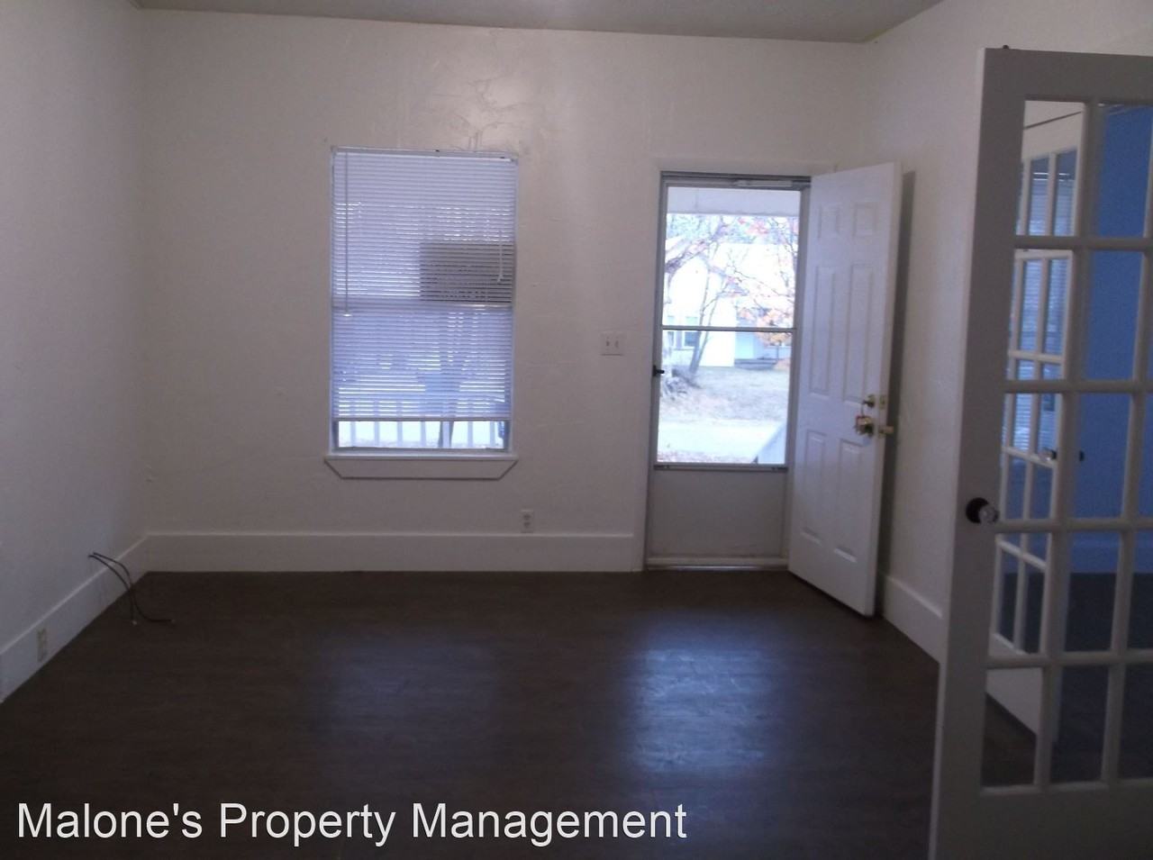 314 E Washington St - Photo 2 of 13