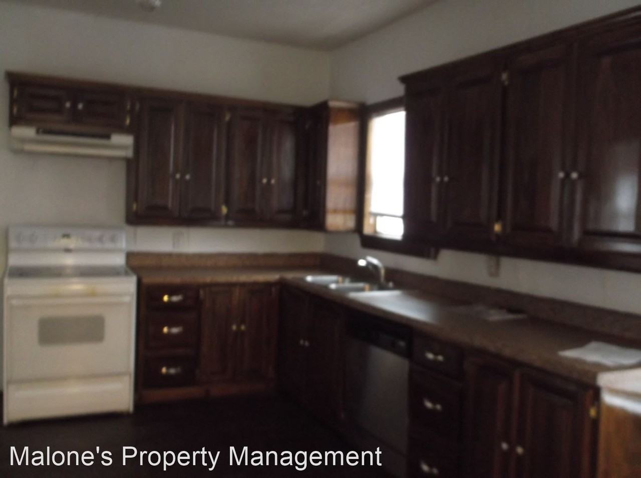 314 E Washington St - Photo 3 of 13