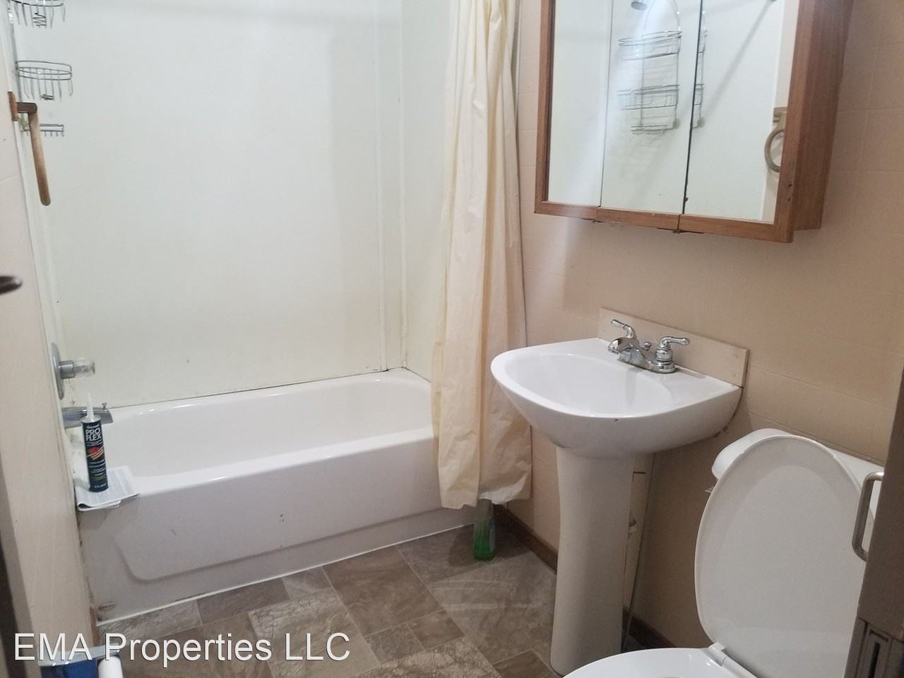 33 E 2nd Ave - Photo 2 of 3