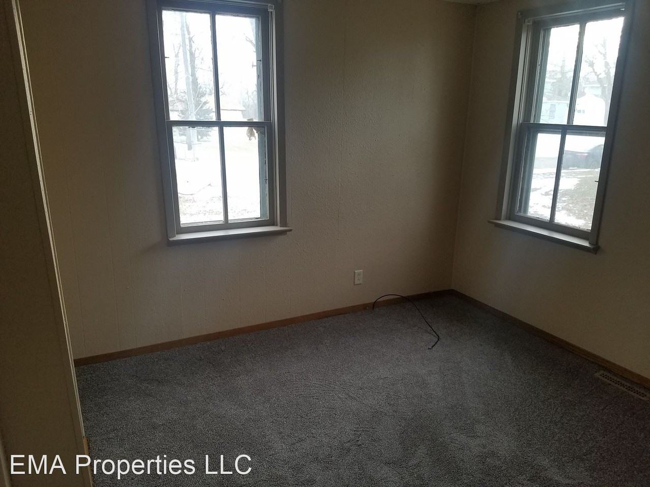 33 E 2nd Ave - Photo 3 of 3