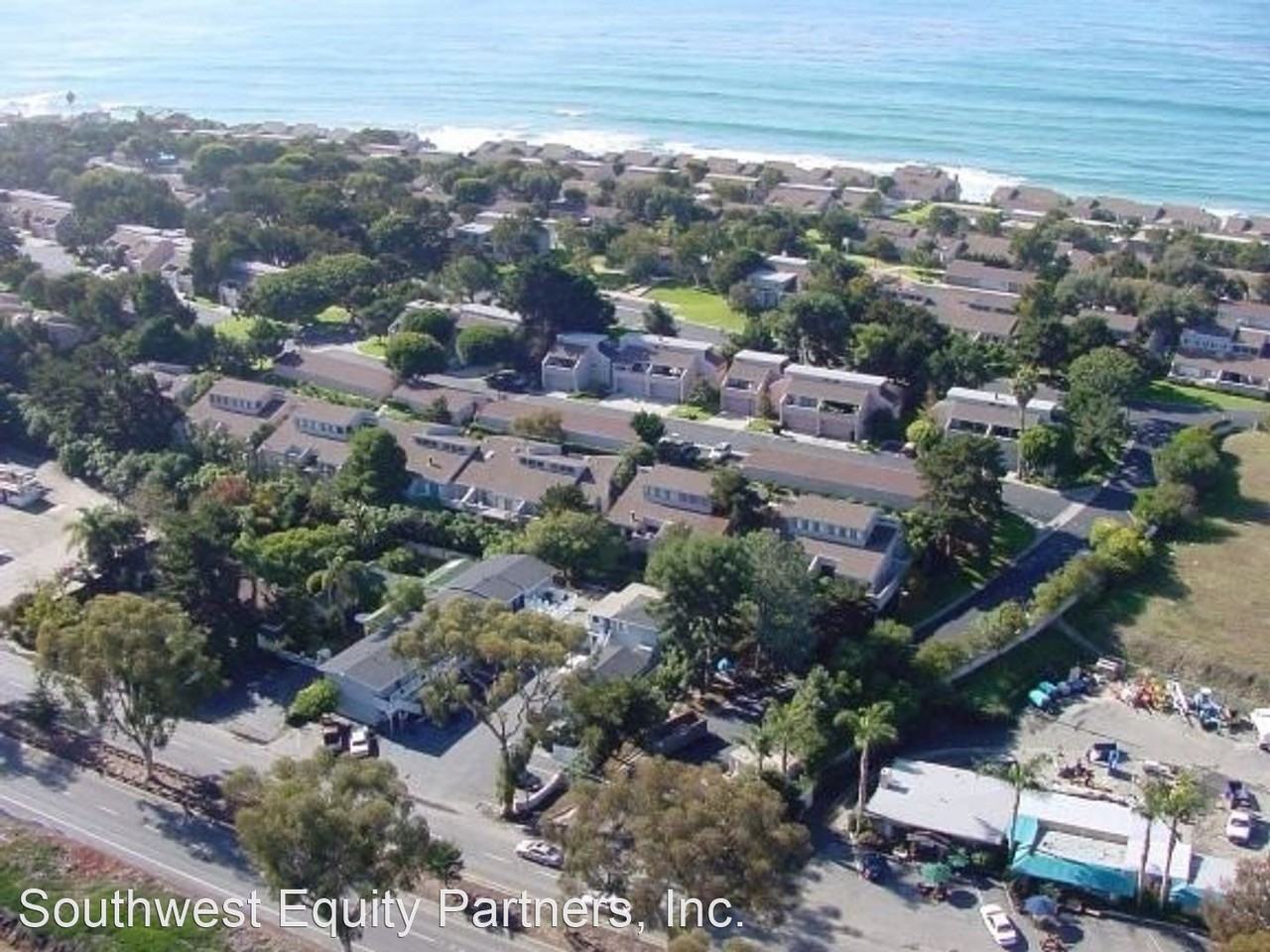 1786 North Coast Highway 101 Apartments for Rent 1786 N Coast Highway