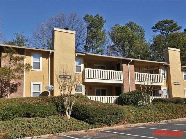 Weatherly - Photo 2 of 10