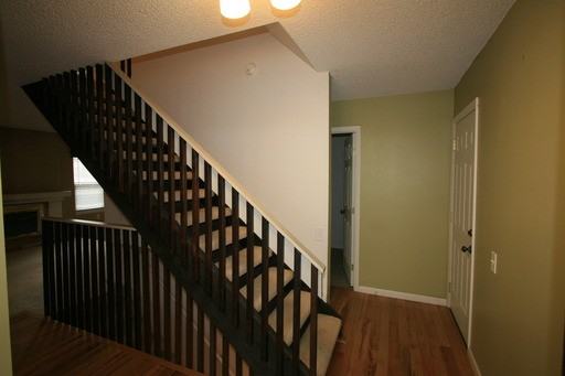8720 Garrison Ct - Photo 2 of 23