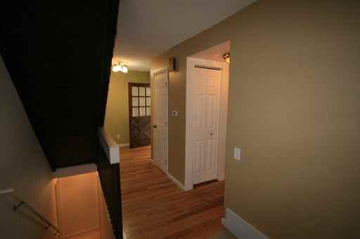 8720 Garrison Ct - Photo 3 of 23
