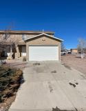 321 W Coral Dr - Photo 1 of 1