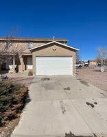 featured image of 321 W Coral Dr