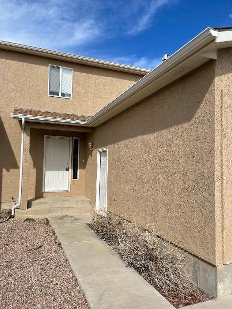 321 W Coral Dr - Photo 2 of 12