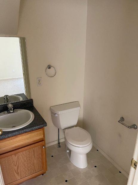 321 W Coral Dr - Photo 7 of 12