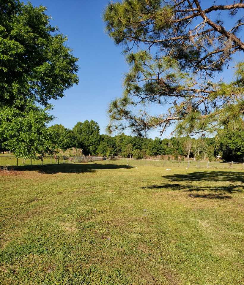 9416 Bob White Dr - Photo 2 of 11