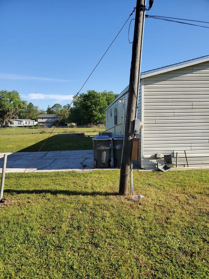 9416 Bob White Dr - Photo 3 of 11