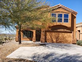 180 W Vista Monte Dr - Photo 1 of 1