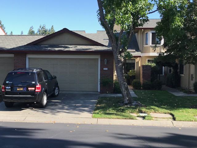 2012 Raphael Ct - Photo 2 of 21