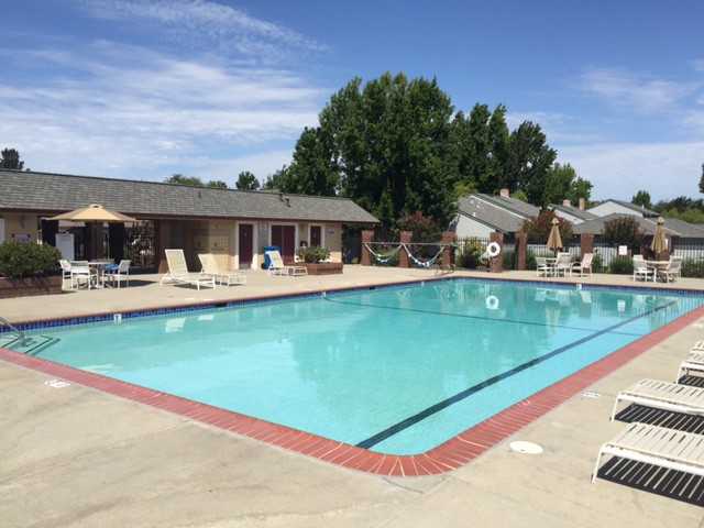 2012 Raphael Ct - Photo 3 of 21