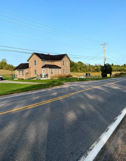 11613 County Route 9 - Photo 2 of 26