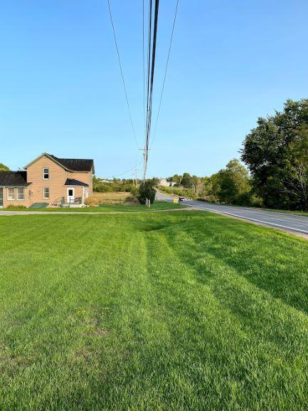 11613 County Route 9 - Photo 3 of 26