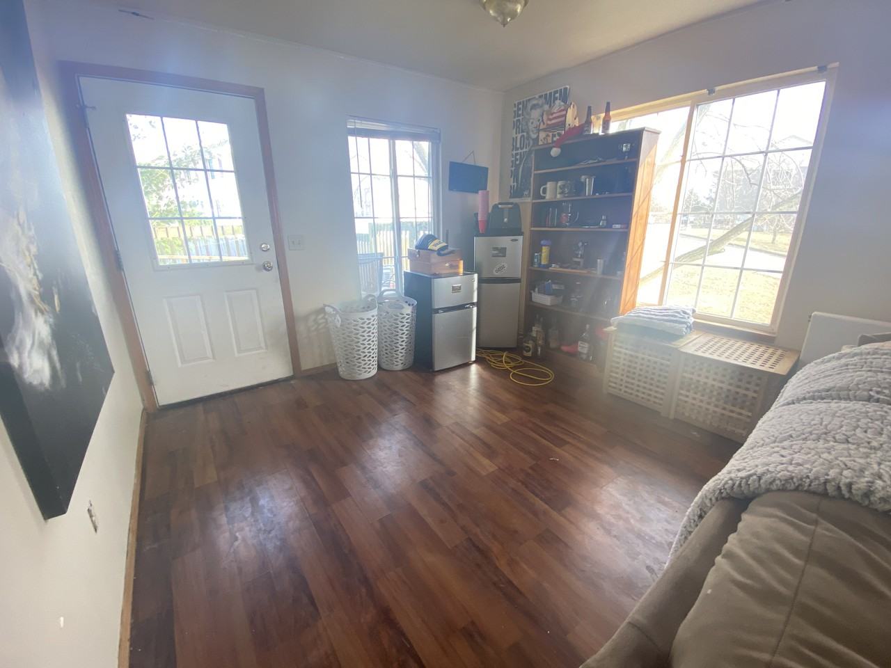 1311 Jack Pine Dr - Photo 3 of 14