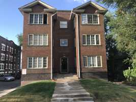 featured image of 228 E 1st Ave