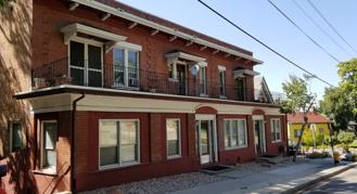 341-343 N Center St - Photo 1 of 1