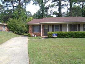 6060 Warm Springs Ct #A - Photo 1 of 1