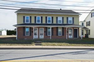 featured image of 1642 Rothsville Rd