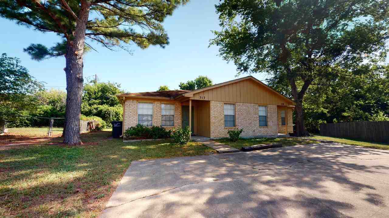 317 Columbia Ct - Photo 2 of 24