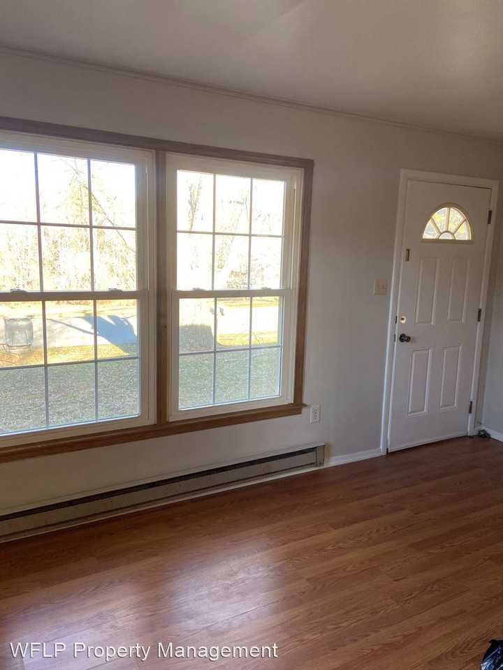 1016 Piedmont St - Photo 2 of 6