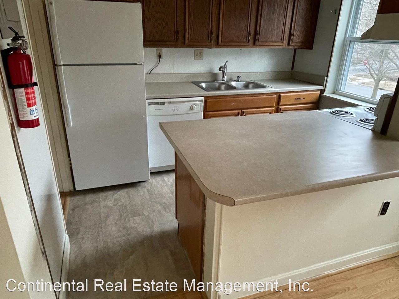 Marvin Gardens - Photo 2 of 50