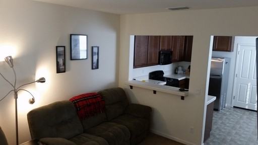 816 Steel Ln - Photo 2 of 4