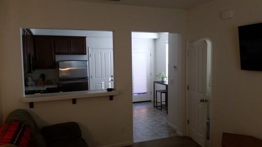 816 Steel Ln - Photo 3 of 4